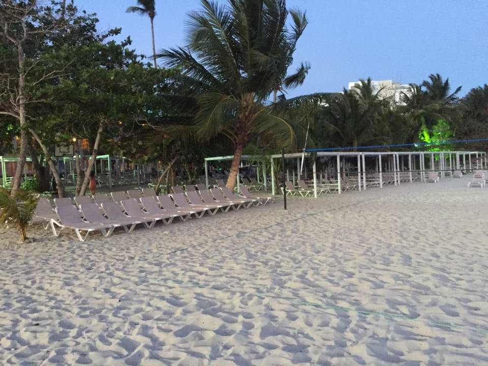 Strand Emotions By Hodelpa - Juan Dolio All Inclusive