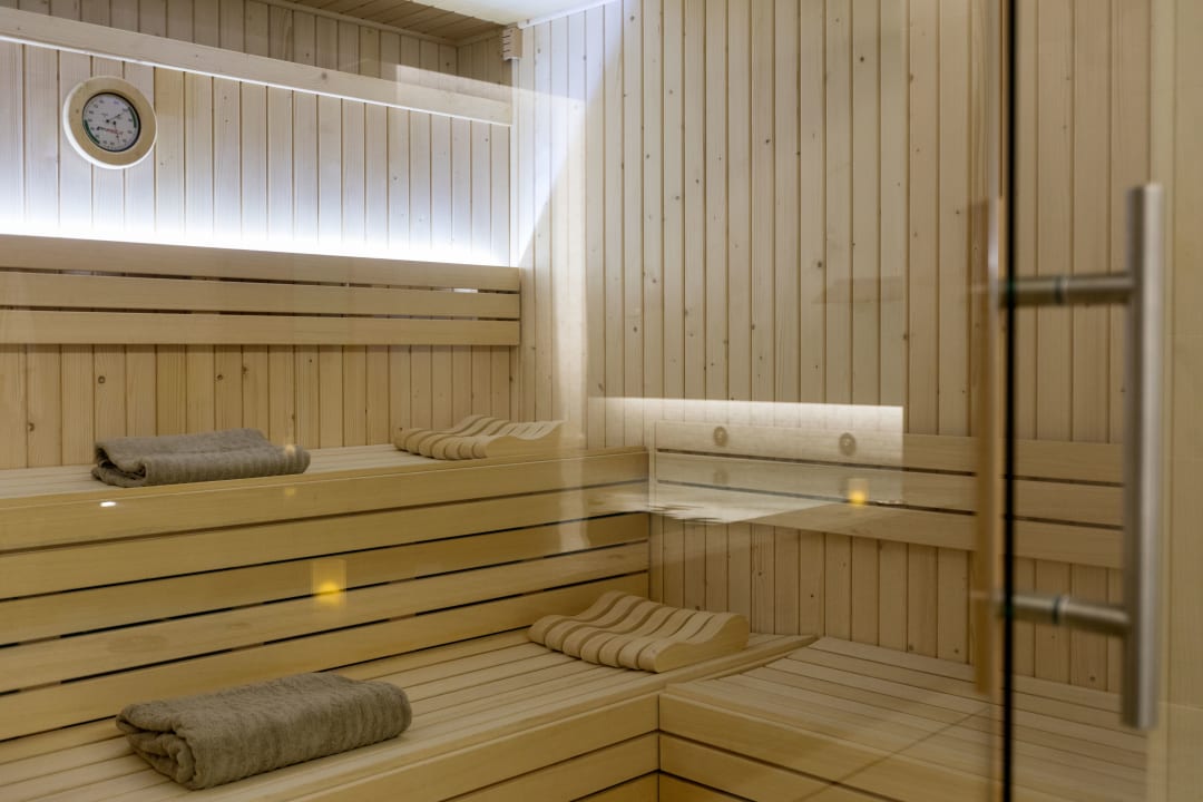 Sport & Freizeit Bordoy Alcudia Port Suites