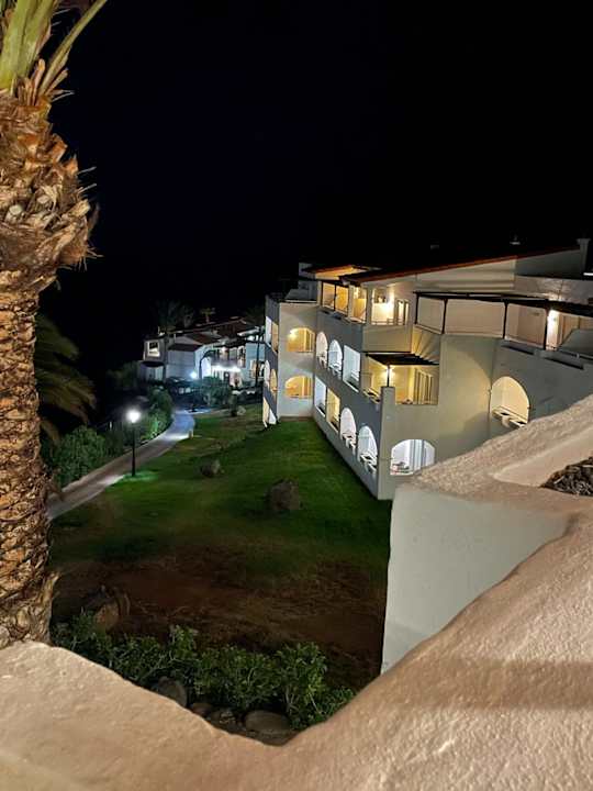 Zimmer TUI MAGIC LIFE Fuerteventura