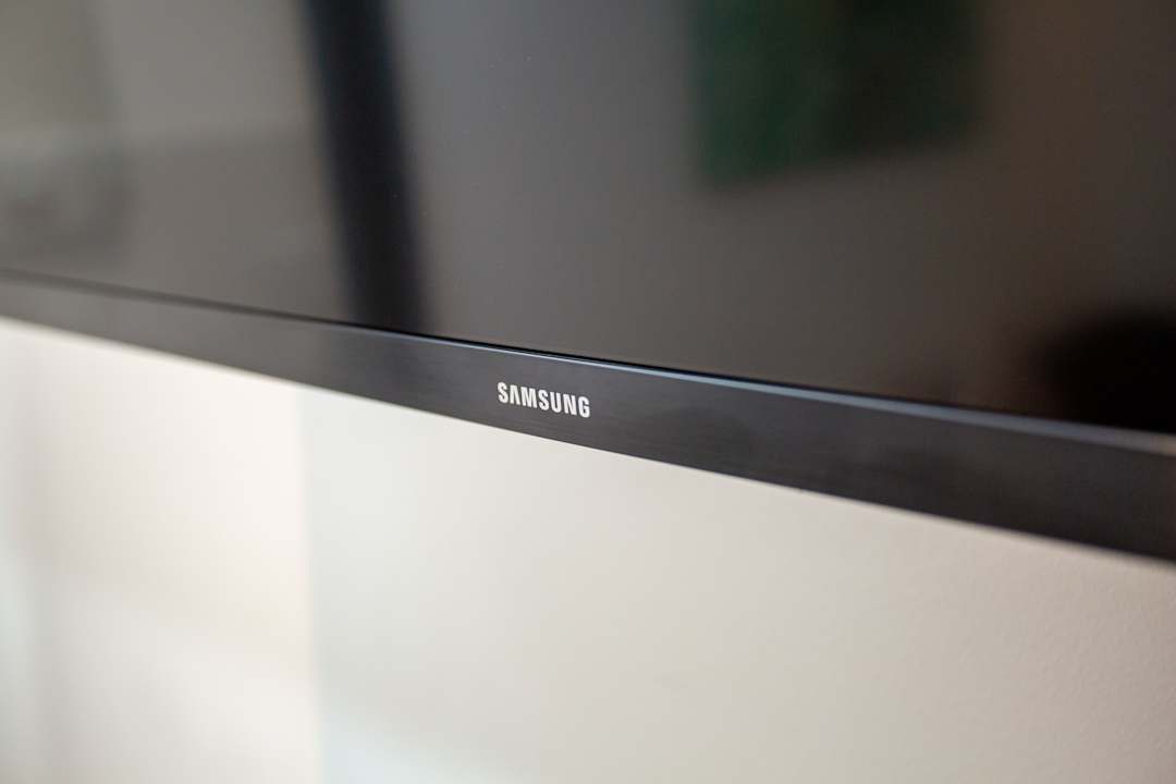 Zimmer Hotel Bellavista Locarno