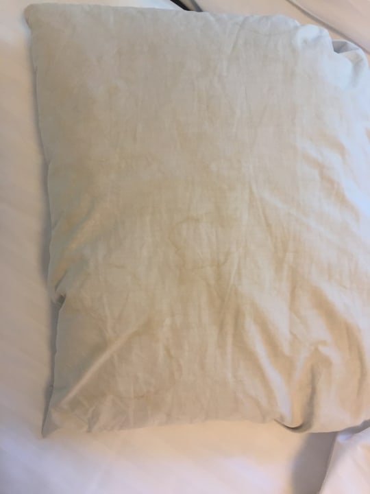 Zimmer Hotel Hehrne Kök & Konferens