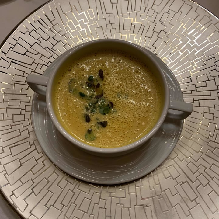 Gastro Wellnesshotel ...liebes Rot-Flüh