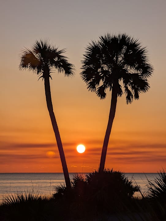 Strand Hotel Embassy Suites Destin Miramar Beach