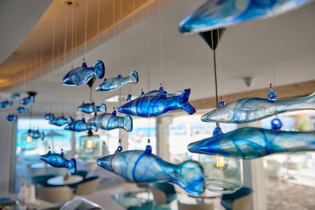 Gastro The Sea Hotel by Grupotel - Adults only