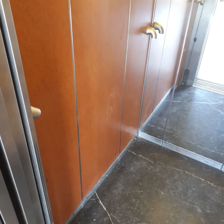 Sonstiges Makadi Spa - Adults only