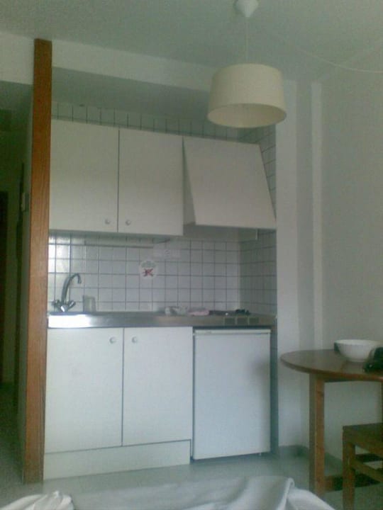 Studio Globales Bouganvilla