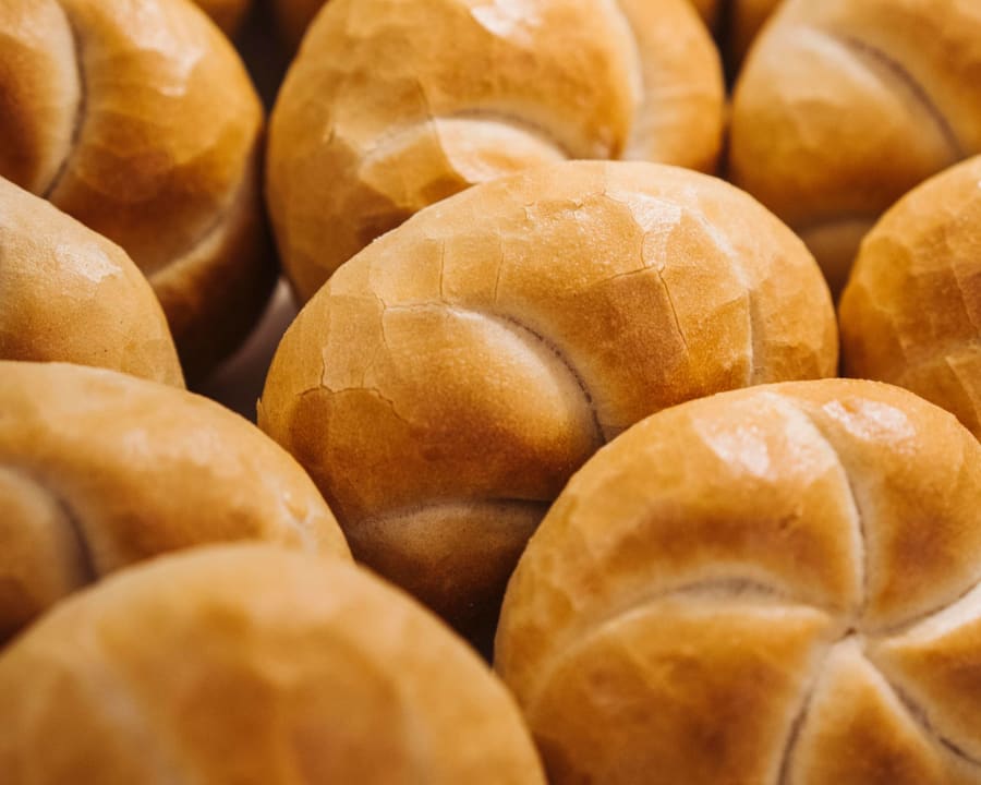 Gastro Der Schlosswirt zu Anif - Biedermeierhotel & Restaurant