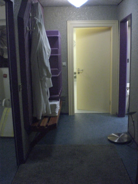 Raitelberg Resort Raitelberg Resort