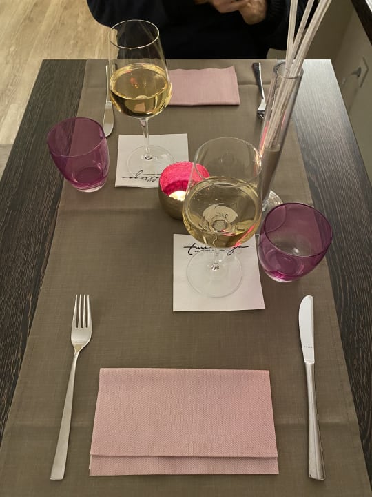 Gastro Hotel Twilling