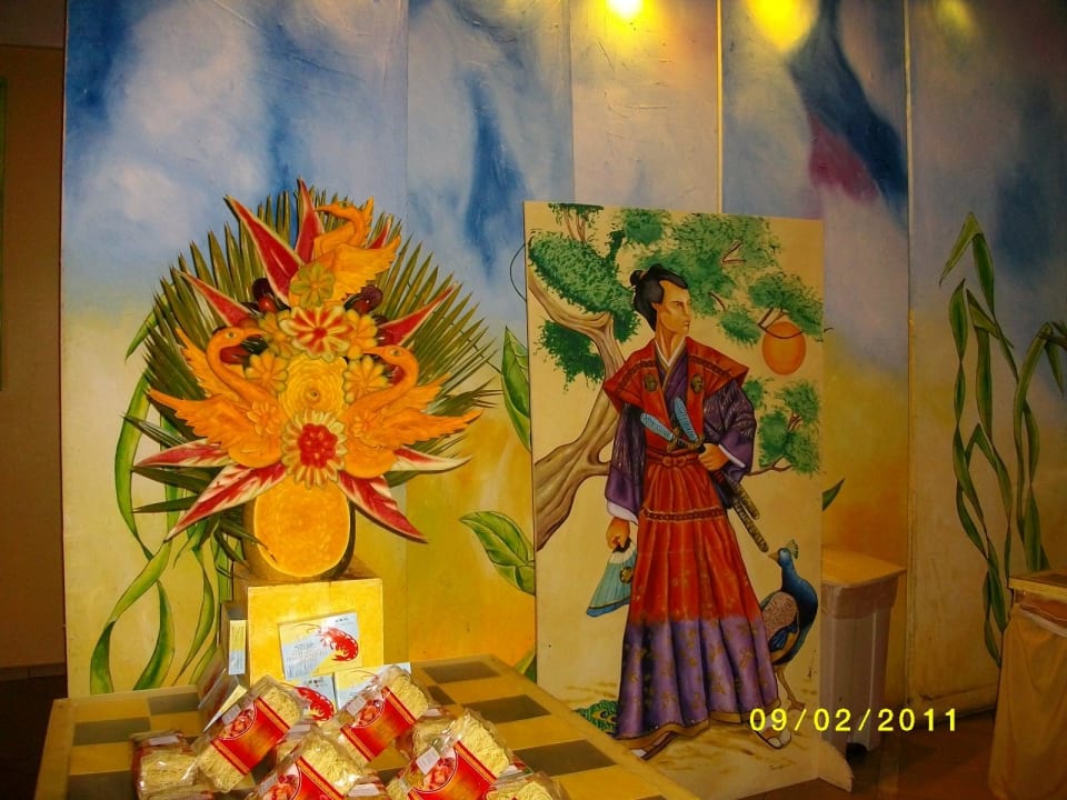 Wunderbar Grand Palladium Select Bávaro Resort & Spa