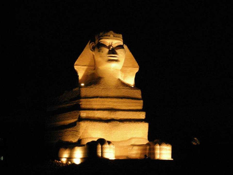 Hotel Fantasia 1001 Nacht - Alf Leila wa Leila Pickalbatros Alf Leila Wa Leila Resort - Neverland Hurghada