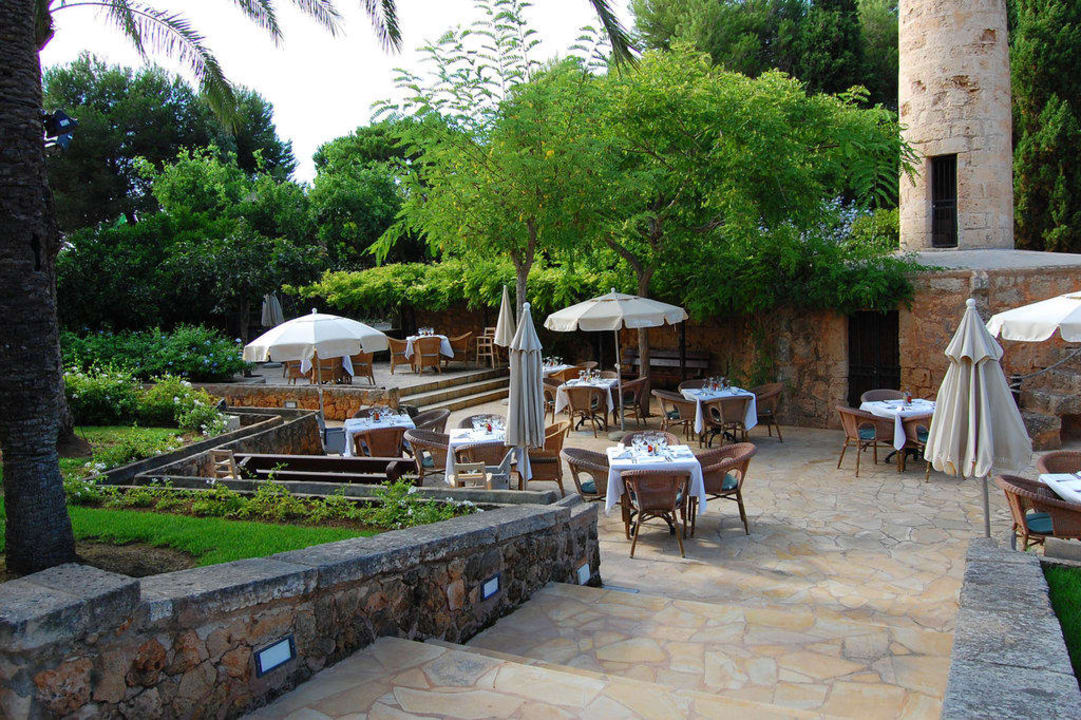 La Fontana Protur Safari Park Aparthotel