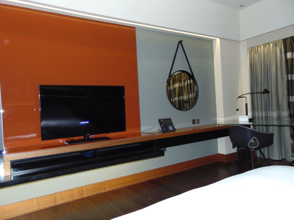 Zimmer The Art Hotel & Resort