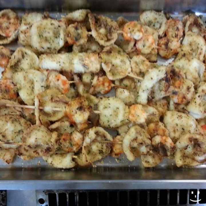 Hotel Letizia urlaub vacances holidays vacanze Hotel Letizia