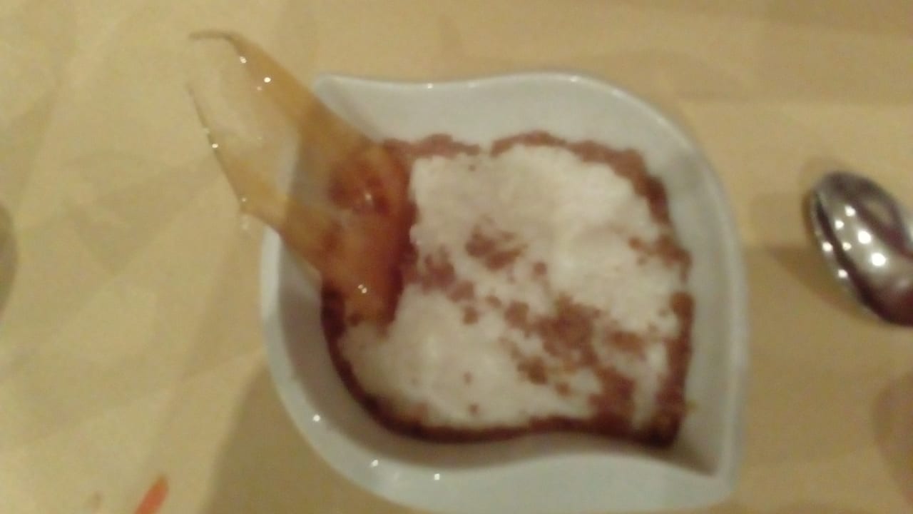 Gastro Imperial Shams Abu Soma