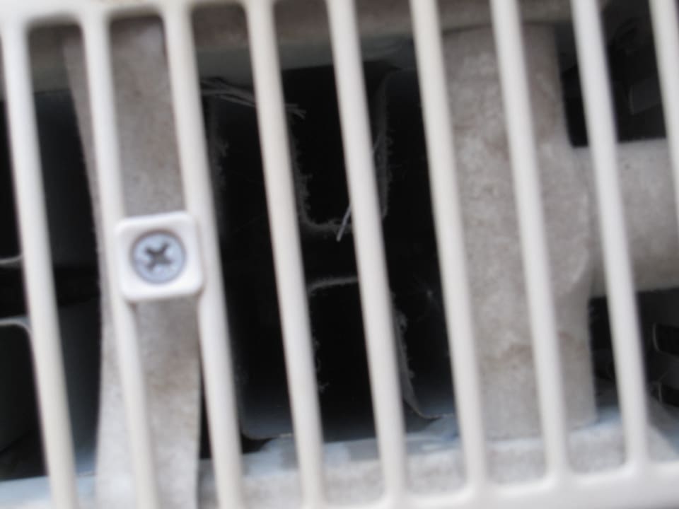 Heizung im Zimmer Romantik Hotel Am Brühl