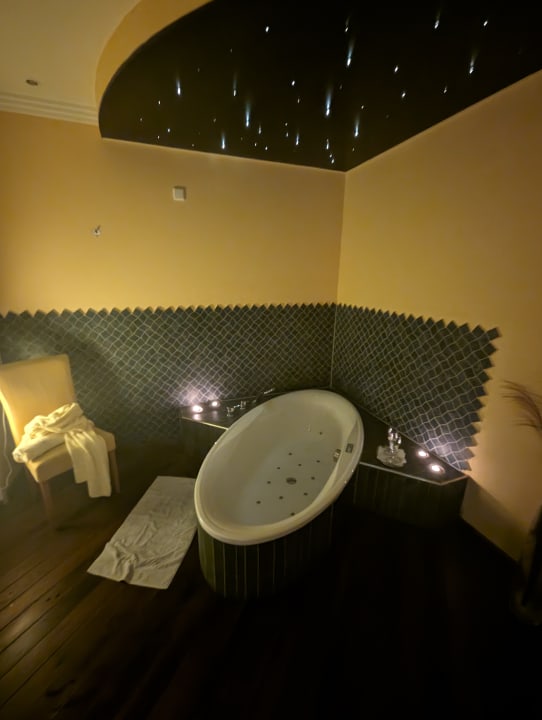 Pool Hotel Reinerhof