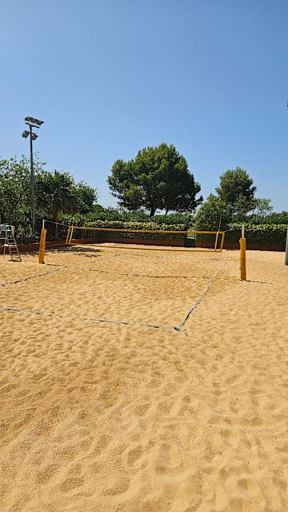 Sport & Freizeit ROBINSON QUINTA DA RIA