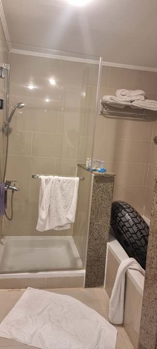 Sonstiges Stella Garden Resort & Spa, Makadi Bay