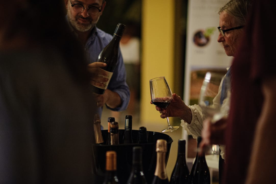 Sonstiges Luna Minoica Suites and Apartments