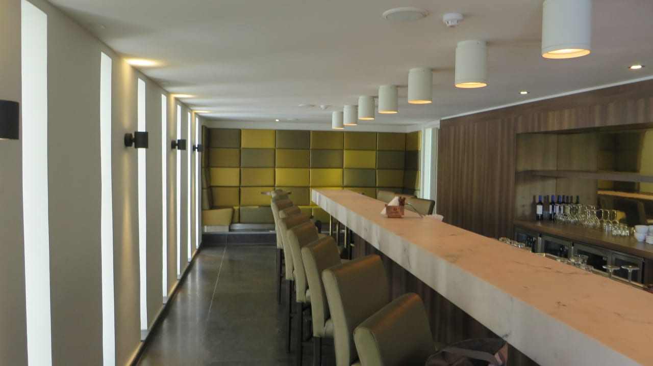 Hotel Papagayo Beach Hotel