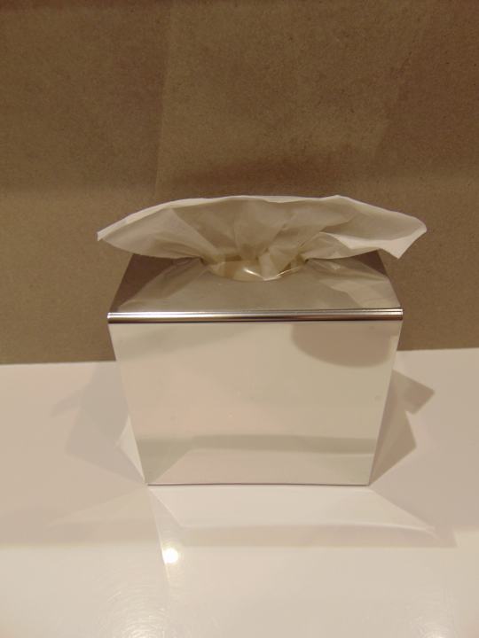 Zimmer Mercure Almaty City Center