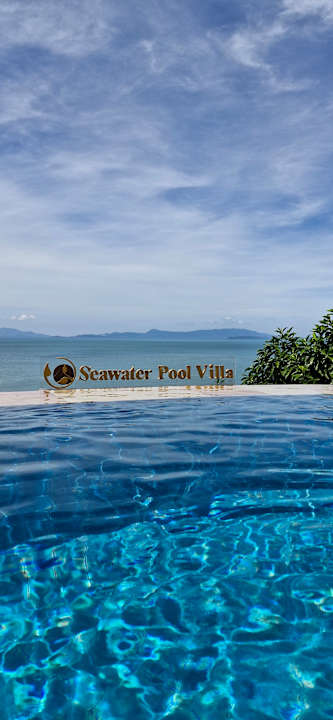 Zimmer Santhiya Koh Yao Yai Resort & Spa