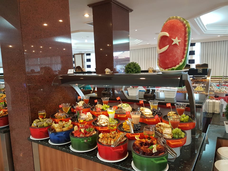 Gastro Papillon Belvil