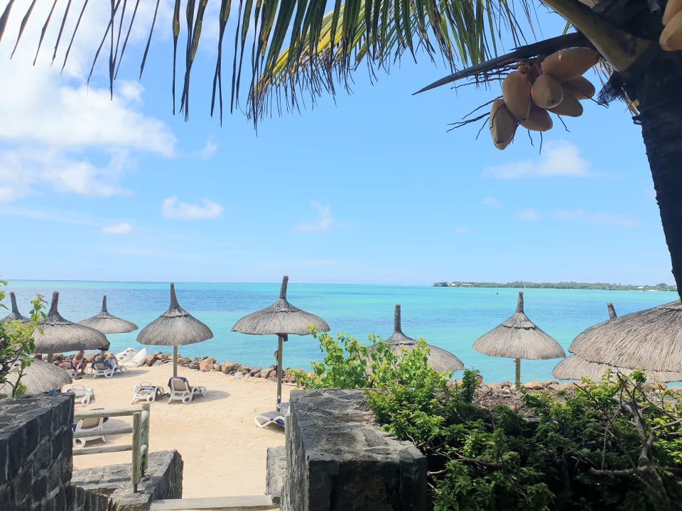 Strand Lagoon Attitude - Adults only