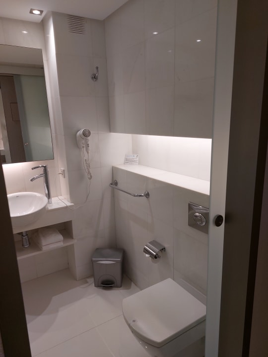 Zimmer Canyamel Park Hotel & Spa 16+ Adults only