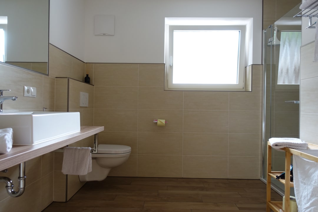 Sonstiges Privatpension Bergkristall