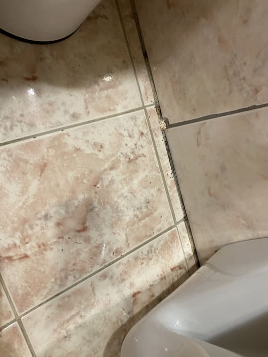 Zimmer Lindos Princess Beach Resort & Spa