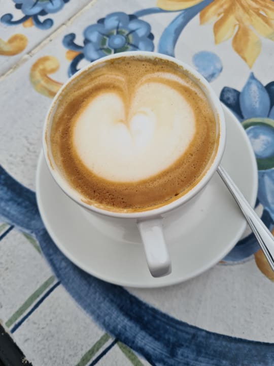 Gastro Aldiana Club Rocca Nettuno Calabria