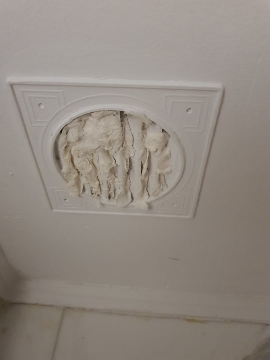 Zimmer Hotel Kalithea Mare Palace