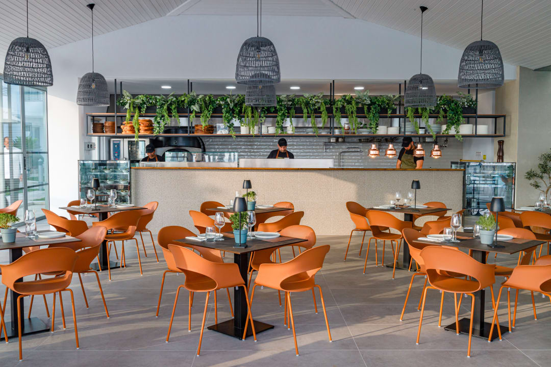 Gastro Louis Ledra Beach