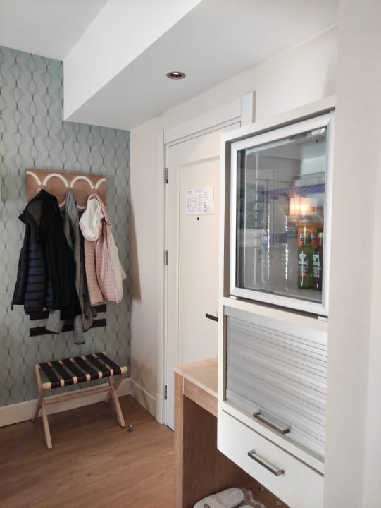 Zimmer Sentido Trendy Verbena Beach