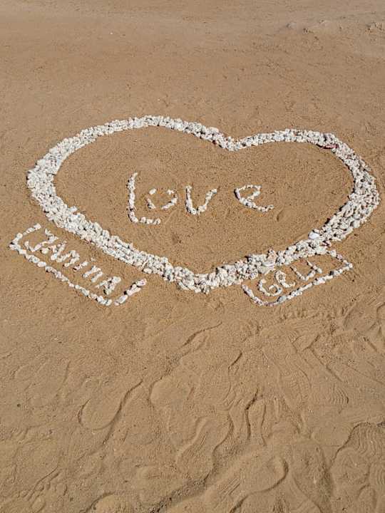 Sonstiges Coral Hills Resorts & SPA