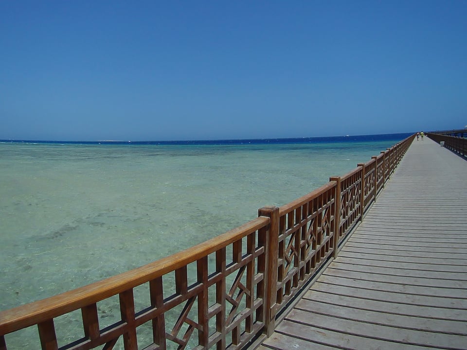 Strand Makadi Spa - Adults only