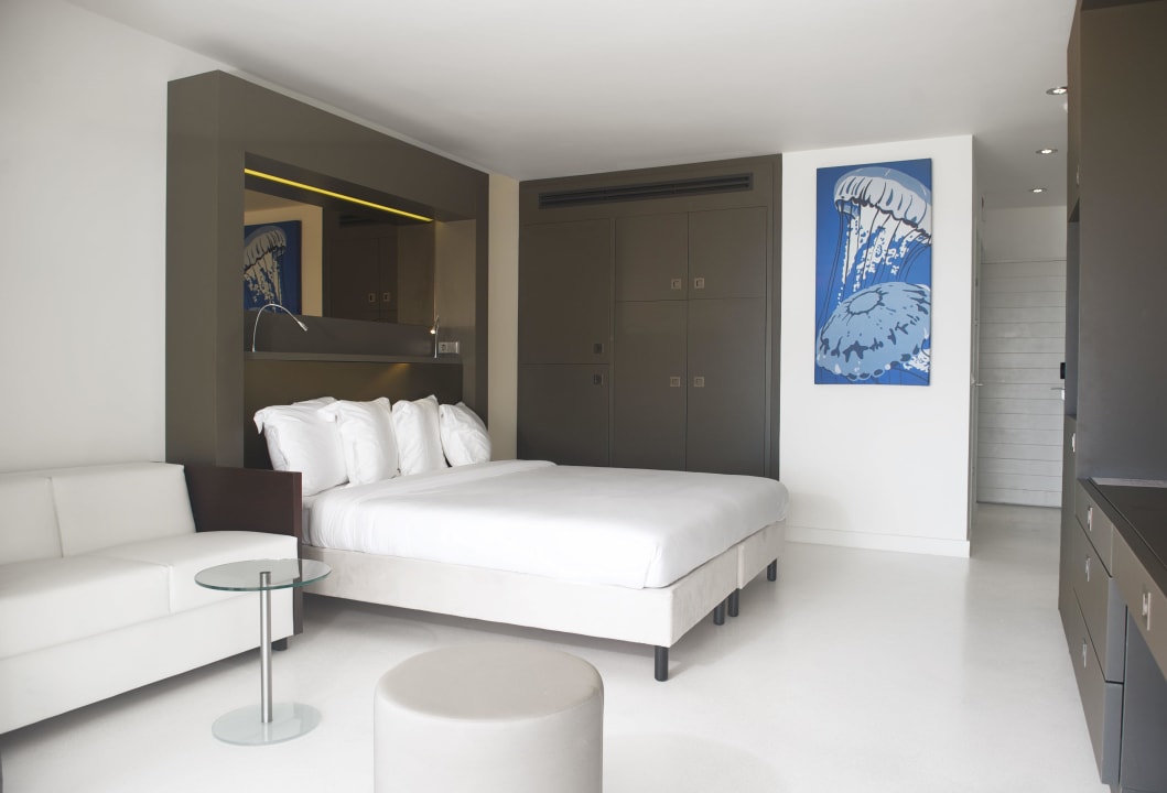 Hotel Papagayo Beach & Design Papagayo Beach Hotel