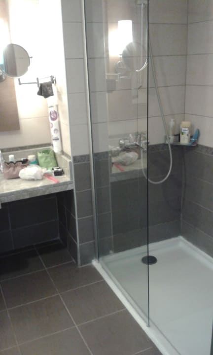 Zimmer Side Prenses Resort & Spa