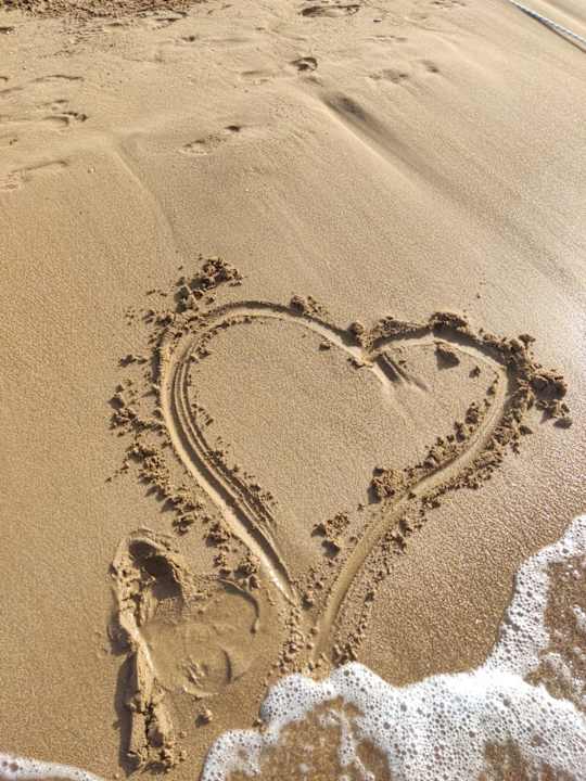 Strand VONRESORT Golden Beach