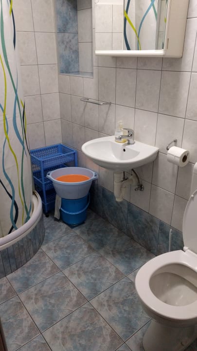 Zimmer Apartments NONO