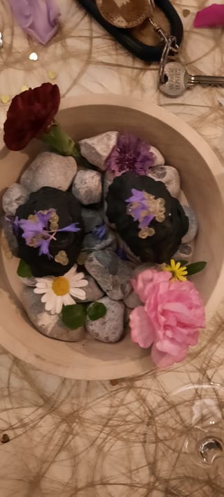 Gastro Hotel Jagdhaus Monzabon