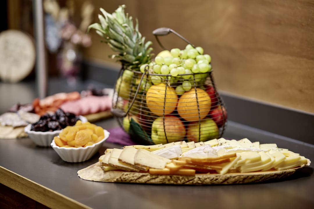 Gastro Hotel Bannwaldsee