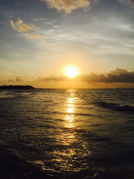 Strand Akumal Bay Beach & Wellness Resort