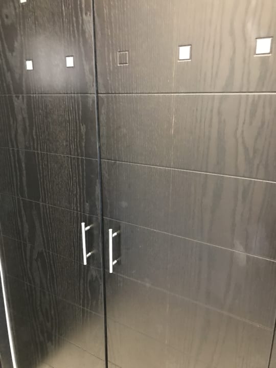 Zimmer Mitsis Faliraki