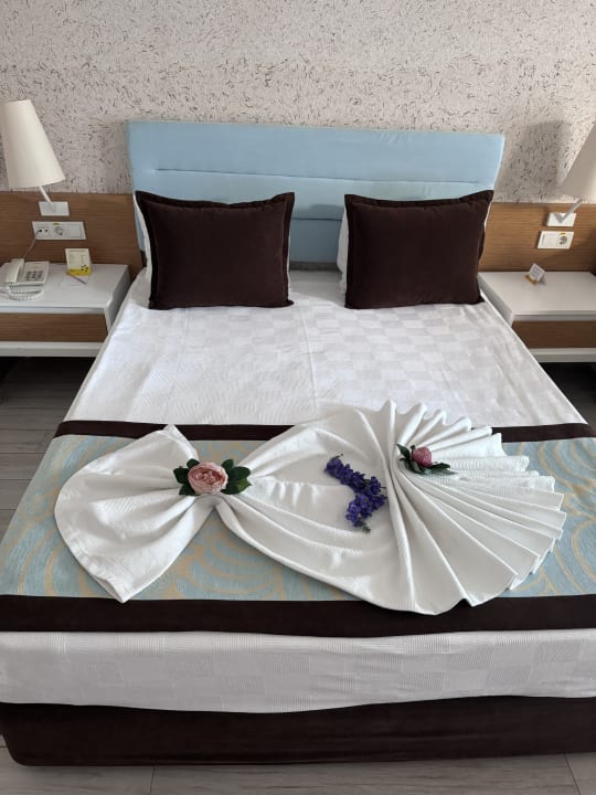 Zimmer TUI MAGIC LIFE Jacaranda