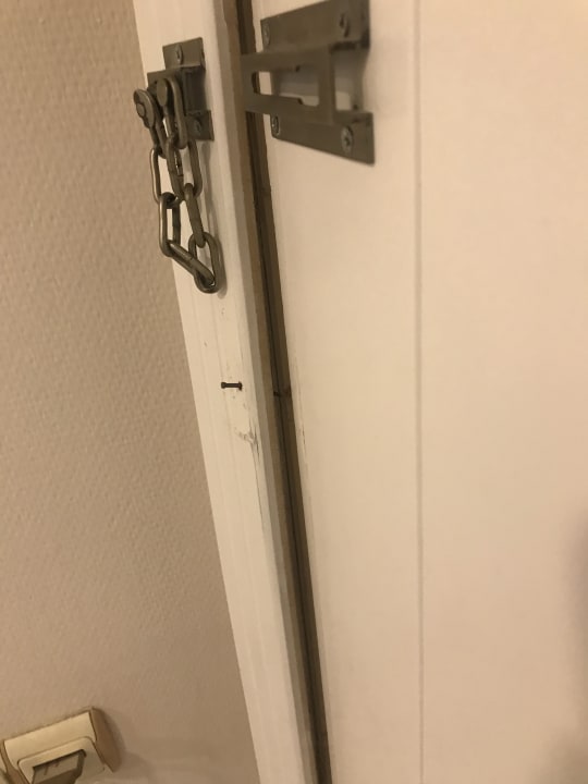 Zimmer Hane Family Resort