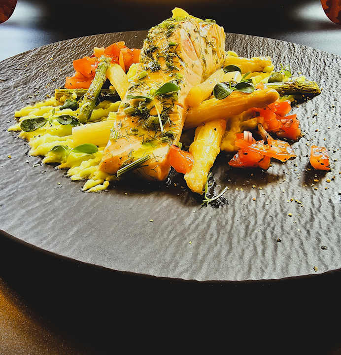 Gastro Adner's Gasthof und Hotel