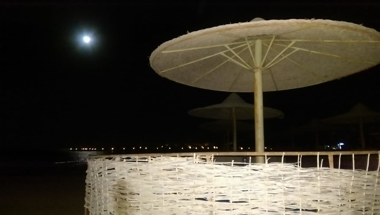 Strand Stella Beach Resort & Spa Makadi Bay